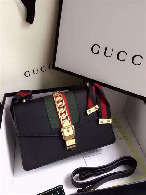 gucci bags under 1500|Gucci gifts under 500.